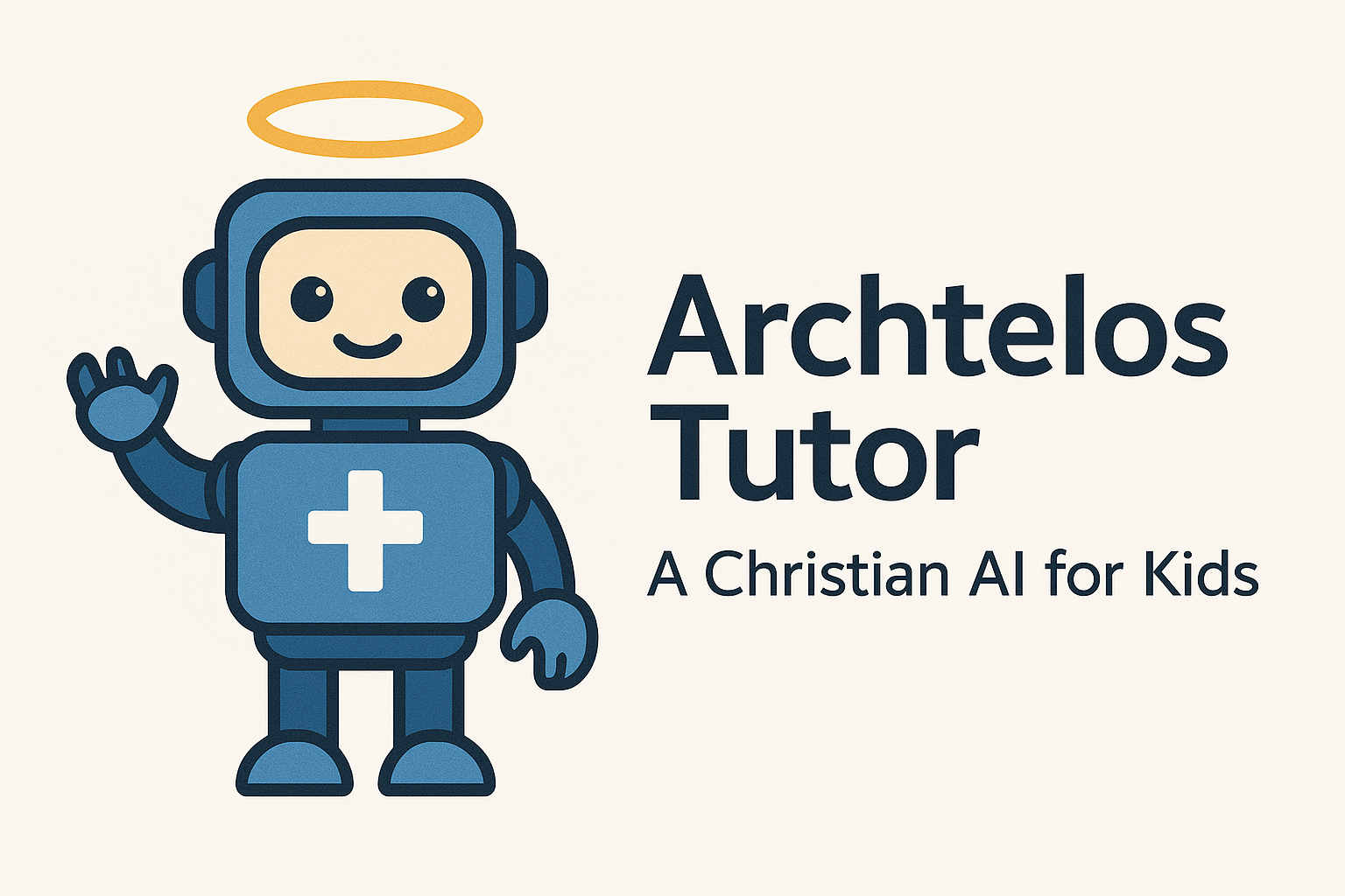 Tutor AI Chat